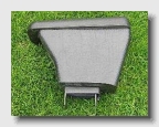 accessoire (1)